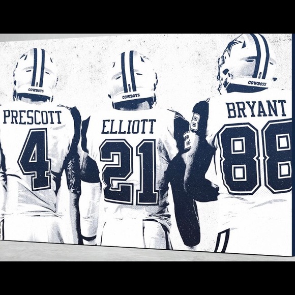 Meet your Posher, Emiliano - Picture 1 of 1